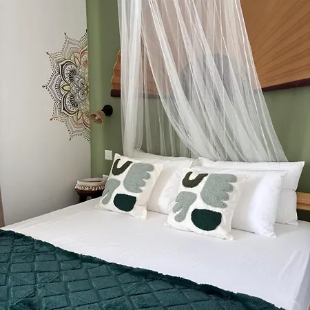 Melita Living 3* Sliema