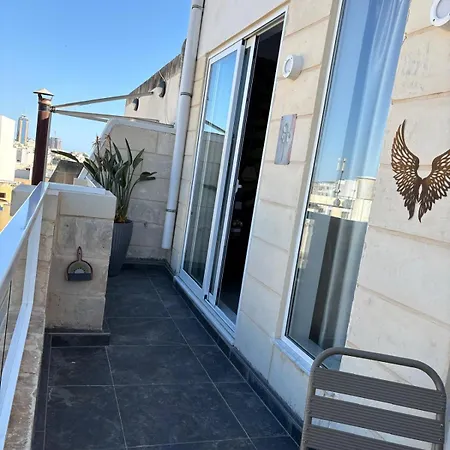 Affittacamere Melita Living Sliema