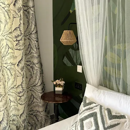 Melita Living 斯利马