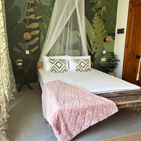 Melita Living 3* Sliema