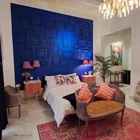 Melita Living Sliema