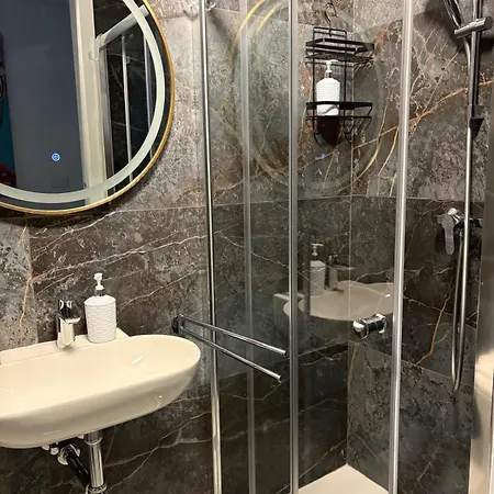 Melita Living Affittacamere Sliema