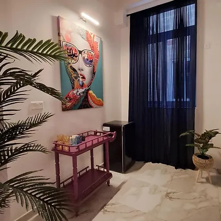 Melita Living 3*