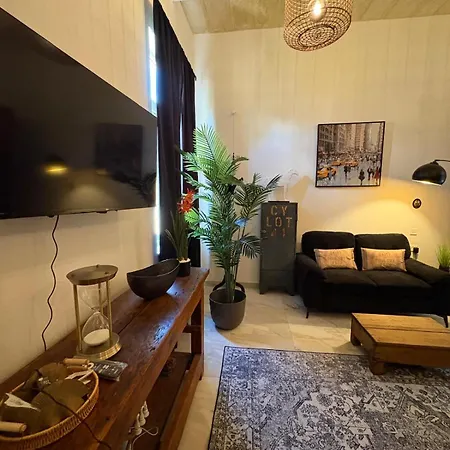Melita Living Sliema