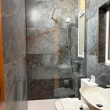 Affittacamere Melita Living Sliema