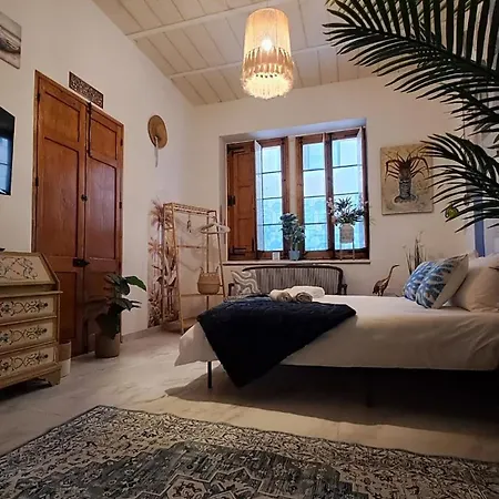 Melita Living Affittacamere Sliema