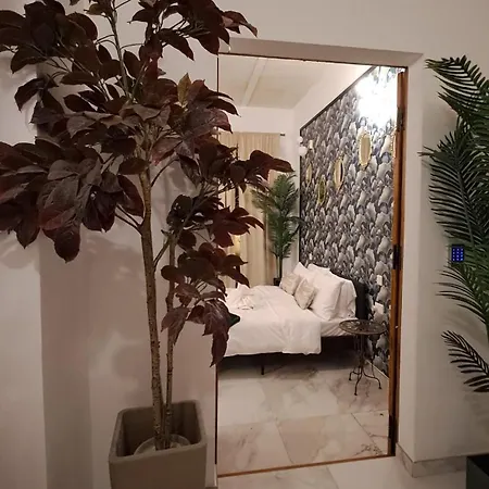 Melita Living 3*
