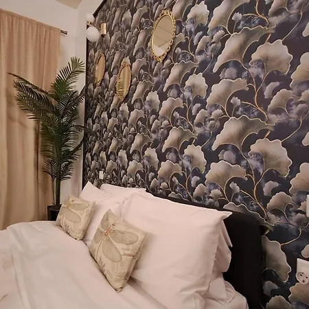 Melita Living 3* Sliema