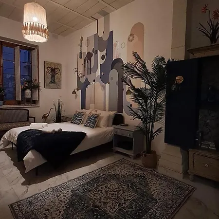 Affittacamere Melita Living Sliema