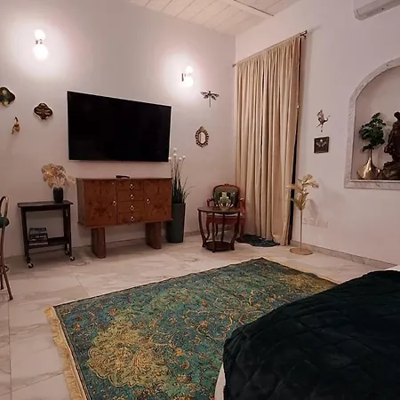 Affittacamere Melita Living Sliema