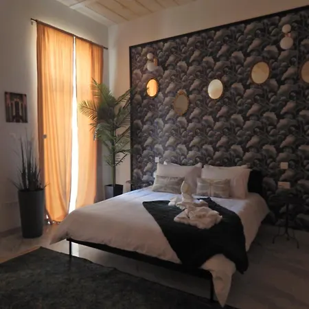 Affittacamere Melita Living Sliema