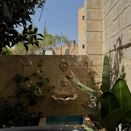 Melita Living 4* Sliema