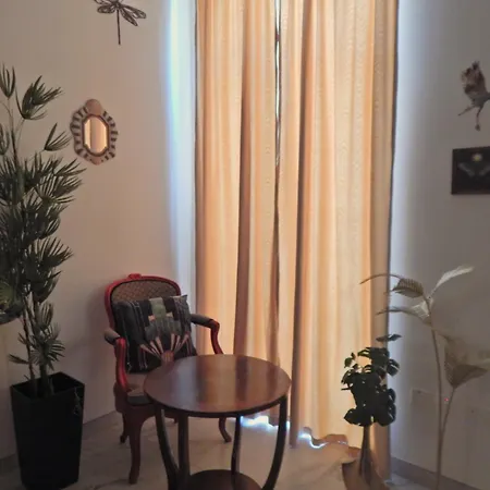 Melita Living 4* Sliema
