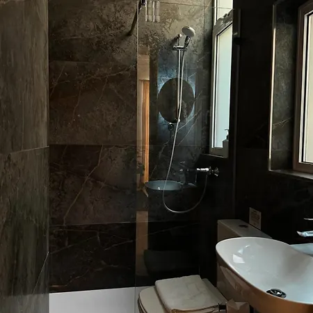 Melita Living 4* Sliema