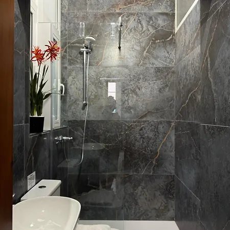 Melita Living Affittacamere Sliema