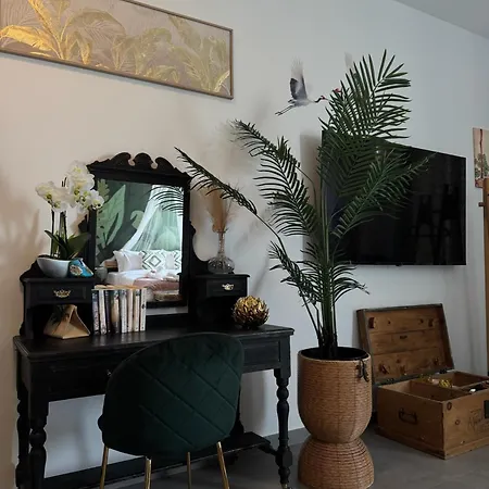 Melita Living 4* Sliema